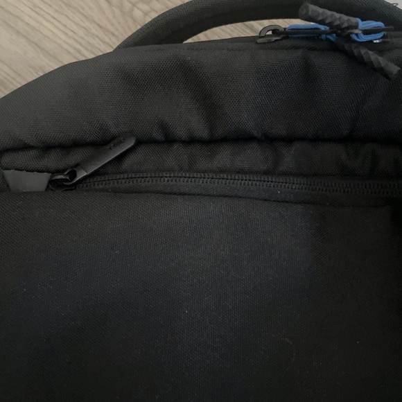 Dell Technologies Pro Slim Backpack 15 - Picture 3 of 7